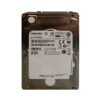 Toshiba AL13SEB600 600GB 6Gbps 2.5inch SAS Hard