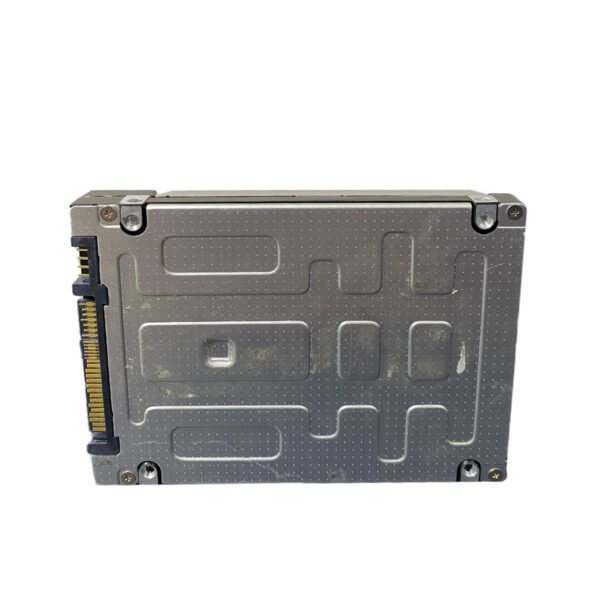 Toshiba PX05SVB160 1.6TB SAS 2.5inch SSD Hard