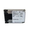 Toshiba PX05SVB160 1.6TB SAS 2.5inch SSD Hard