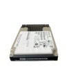 Toshiba PX05SVB160 1.6TB SAS 2.5inch SSD Hard