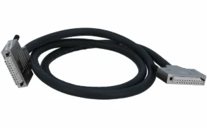Spare-RPS 2300-2960-48port-1M