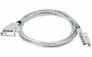 Cable Stack Jess-link up-3M