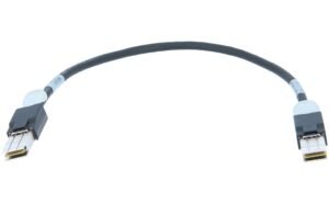 Cisco-System Blade SWitch-0.5m