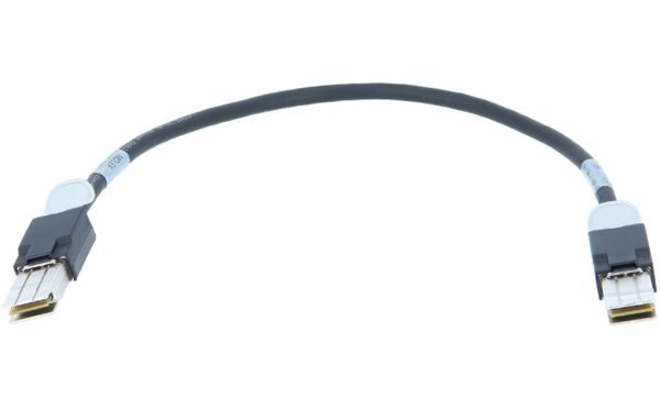 Cisco-System Blade SWitch-0.5m