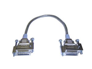 Stack power Cisco 3750-X-50CM