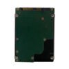 HPE 1XZ201-035 1.8TB 12gbs 10K 2.5inch SAS Hard