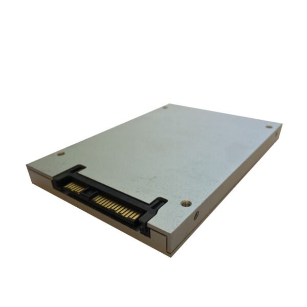 HP 920GB 6Gbps 7.2K 2.5inch SSD SAS Hard