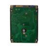 Lenovo system x 1TB 6Gbps 7.2K 2.5inch SAS Hard