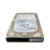 Lenovo system x 1TB 6Gbps 7.2K 2.5inch SAS Hard