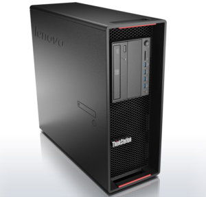 lenovo-thinkstation-p500