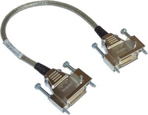 Cisco-System 2632-01-1CM