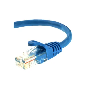 Cable Stack Amphenol-AVAYA 3M