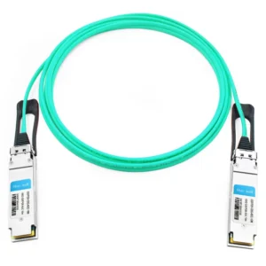 Lenovo-100G-Aoc-10M-Milky