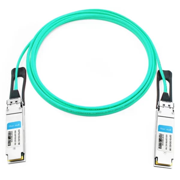 Lenovo-100G-Aoc-10M-Milky