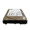 Seagate Savvio 10K.6 900GB 2.5inch SAS Hard