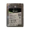 Seagate 1XF200-003 600GB 12gbps SFF SAS Hard