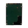 Seagate 1XF200-003 600GB 12gbps SFF SAS Hard