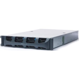 snapserver_xsr_120