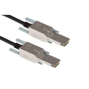 T2 Switch 9300L-50CM