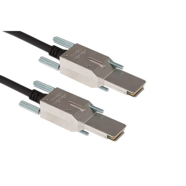 T2 Switch 9300L-50CM