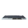 Cisco Catalyst WS-C3750X-24P-S – 24-Port Gigabit Ethernet PoE+ Switch with 715W Power Supply