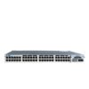 Cisco WS-C3750X-48P-S-2SFP Catalyst Switch – 48x Gigabit Ethernet PoE+ Ports, 2x SFP Uplinks, StackWise Plus, IP Base