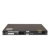 Cisco Catalyst 2960-24PC-S Switch