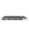 Cisco Catalyst WS-C3750X-48P-S – 48-Port Gigabit Ethernet PoE+ Switch with 715W Power Supply