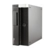 dell precision t3600 workstation