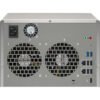 QNAP VS-6120 Pro+