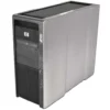 HP Z800 Workstation