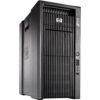 HP Z800 Workstation