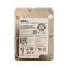 Dell 1MG200-151 300GB 12Gbps 15K 2.5inch SAS Hard