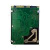 Seagate 1MJ200-003 600GB 12gbps 15k 2.5inch SAS Hard