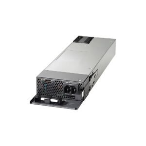PWR-C2-1025WAC Cisco 1025-WATT AC Power Supply