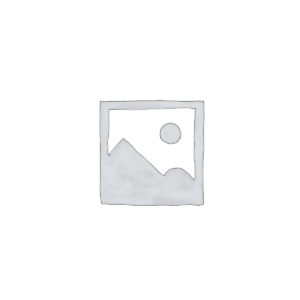 W.D Black 4TB SATA 6Gbps 7.2k 3.5inch Hard